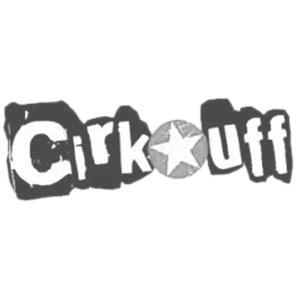 Cirkuff