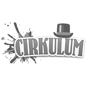 Cirkulum