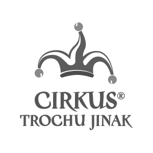 Cirkus trochu jinak