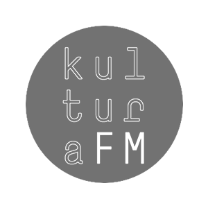 Kultura FM