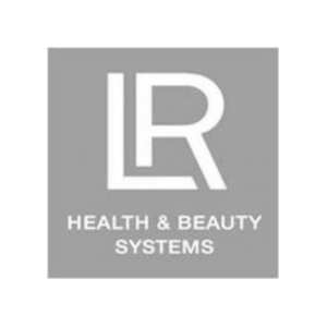 LR Health&Beauty