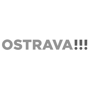 Ostrava!!!