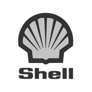 Shell